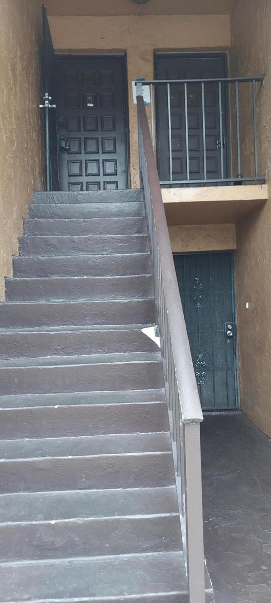 4221 NW 19TH Street NW # 296, Lauderhill FL 33313 photo 3