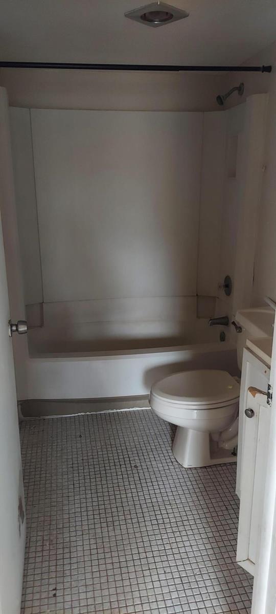 4221 NW 19TH Street NW # 296, Lauderhill FL 33313 photo 5