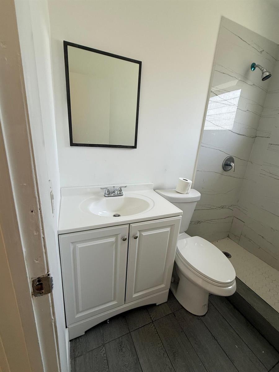 760 NW 4TH Street # 2, Hallandale Beach FL 33009 photo 5