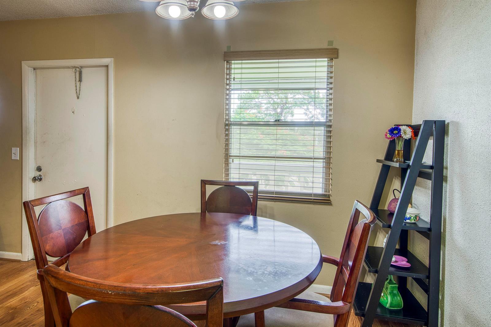 279 Tilford M, Deerfield Beach FL 33442 photo 5