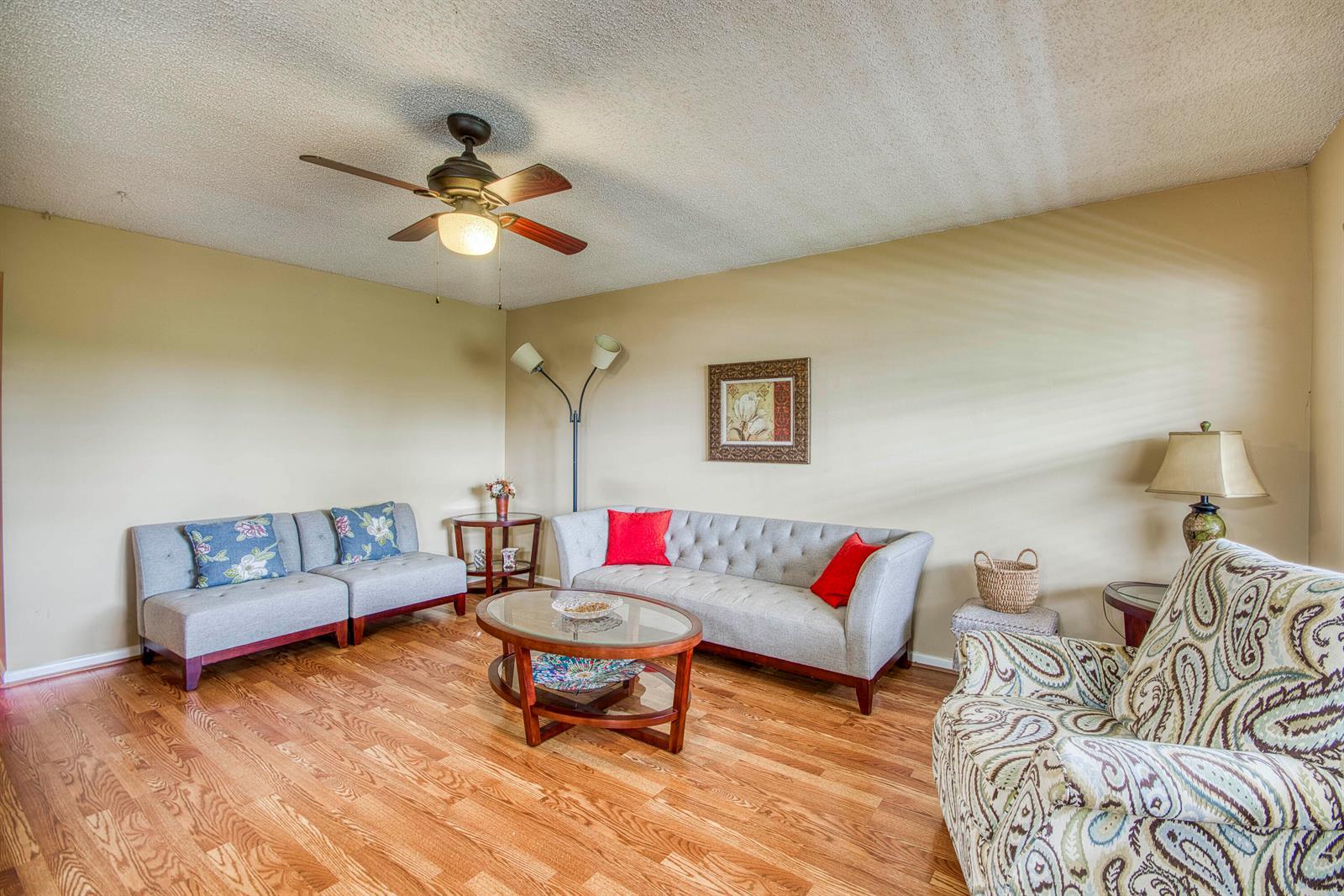 279 Tilford M, Deerfield Beach FL 33442 photo 4