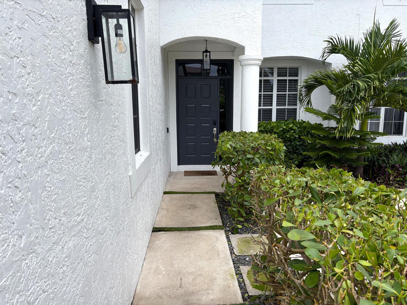 350 SW 8TH Street # 2, Boca Raton FL 33432 photo 2
