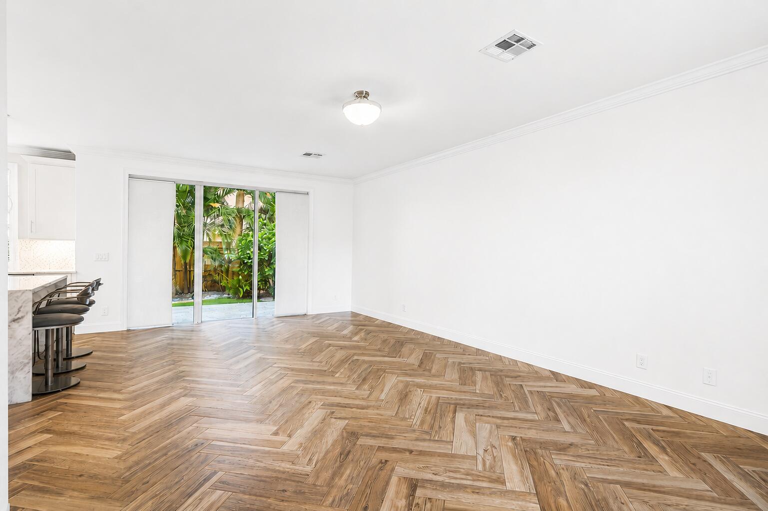 350 SW 8TH Street # 2, Boca Raton FL 33432 photo 3