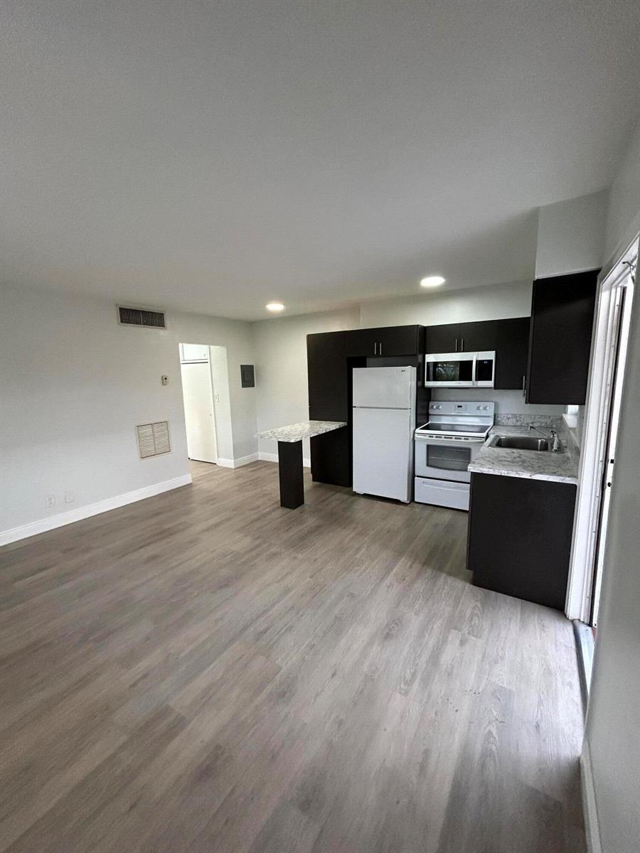 2545 Taft Street # 205, Hollywood FL 33020 photo 3