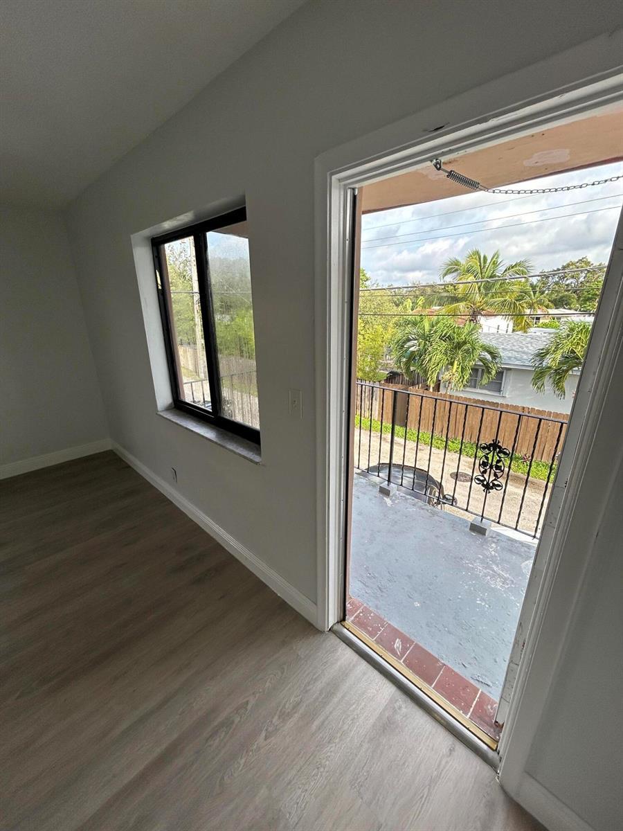 2545 Taft Street # 205, Hollywood FL 33020 photo 4