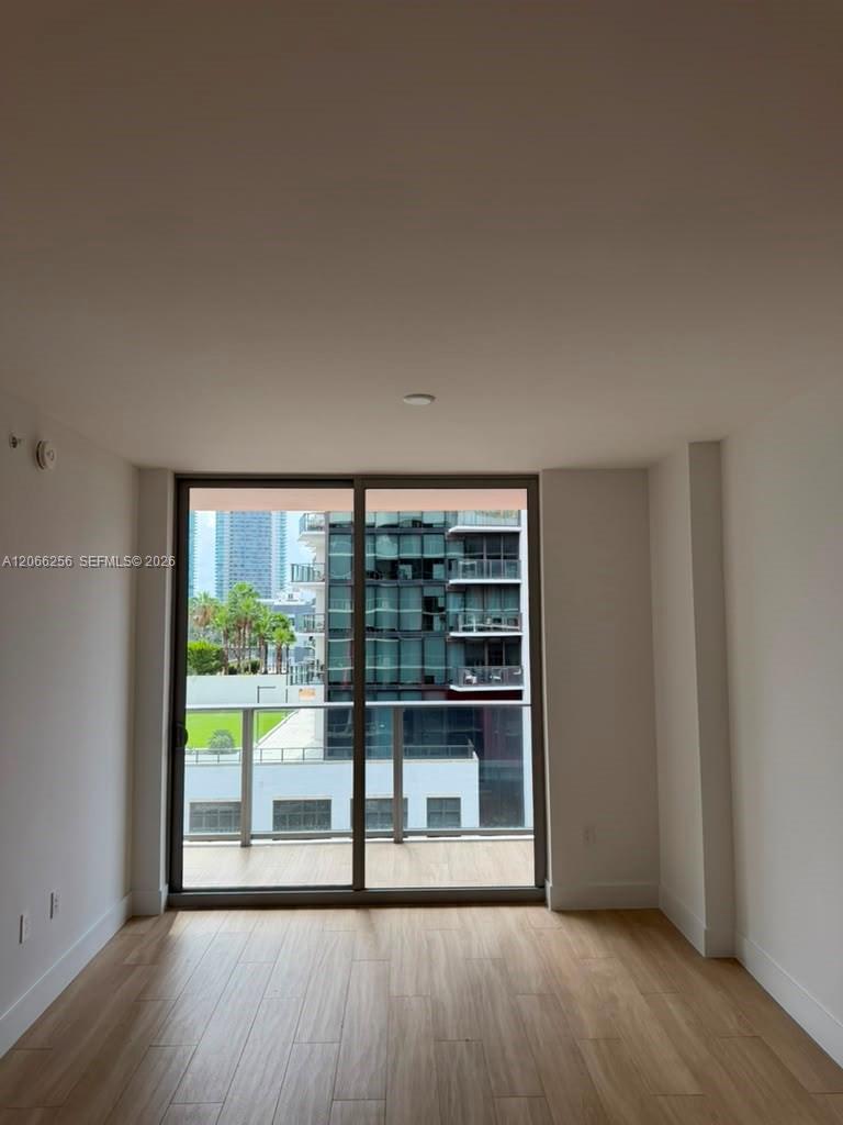 90 NE 32nd ST # 807, Miami FL 33145 photo 2