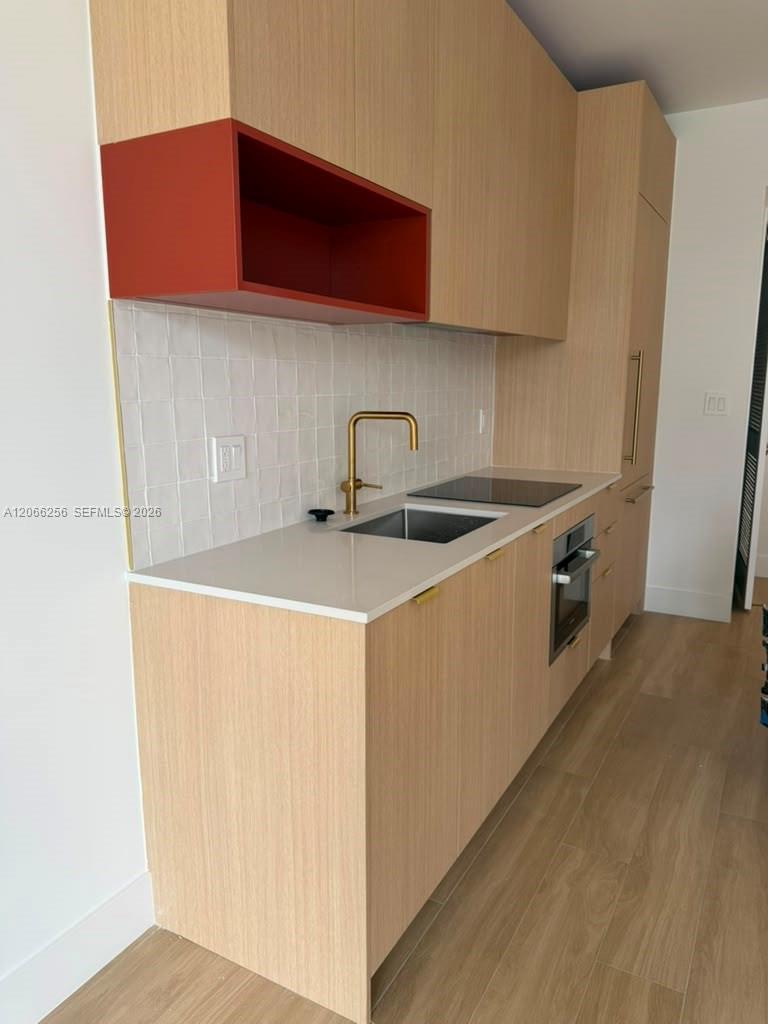 90 NE 32nd ST # 807, Miami FL 33145 photo 3