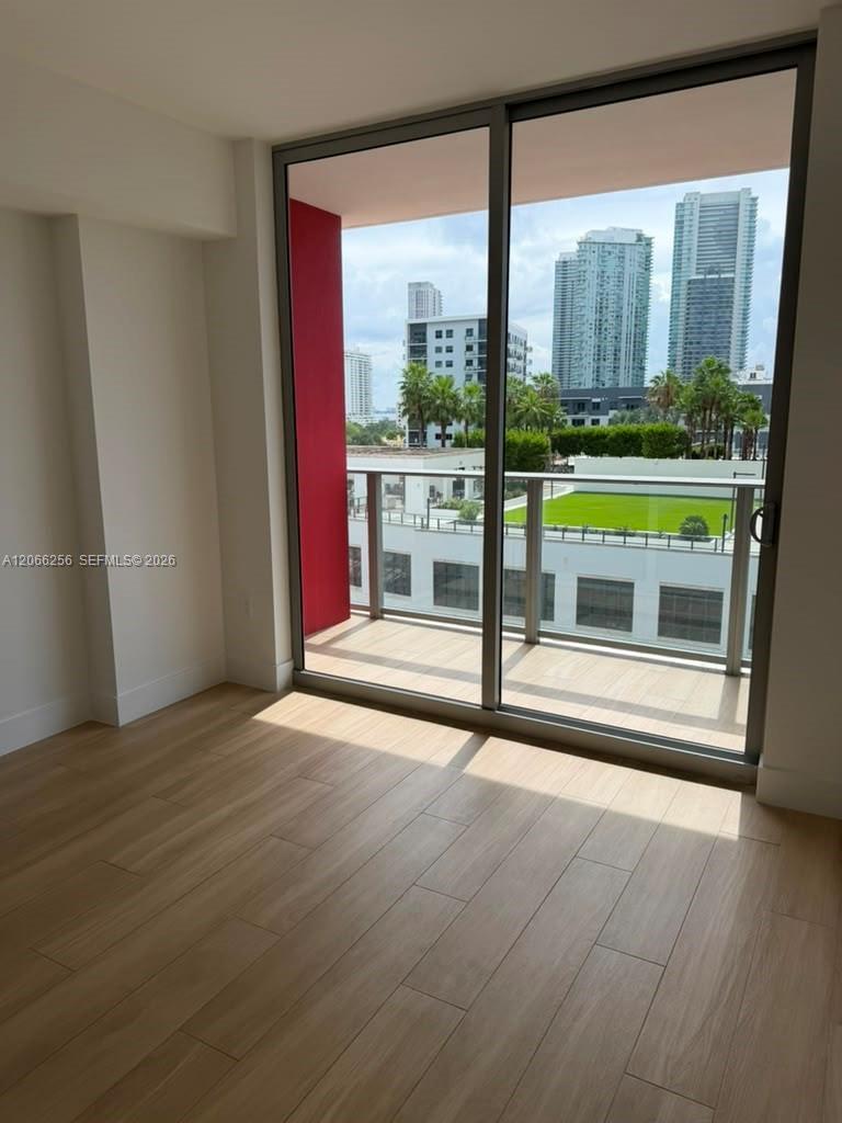 90 NE 32nd ST # 807, Miami FL 33145 photo 5