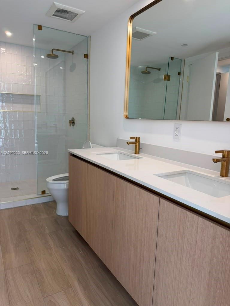 90 NE 32nd ST # 807, Miami FL 33145 photo 4