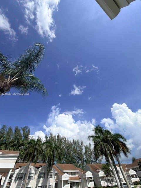 2224 SE 27 dr # C, Homestead FL 33035 photo 3