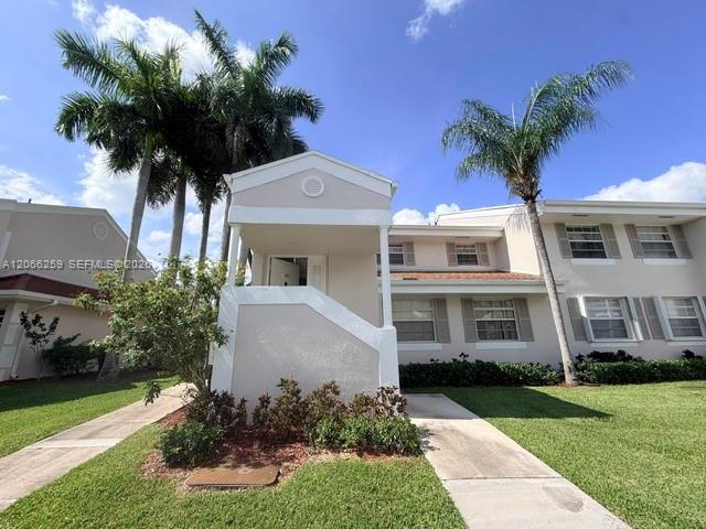 2224 SE 27 dr # C, Homestead FL 33035