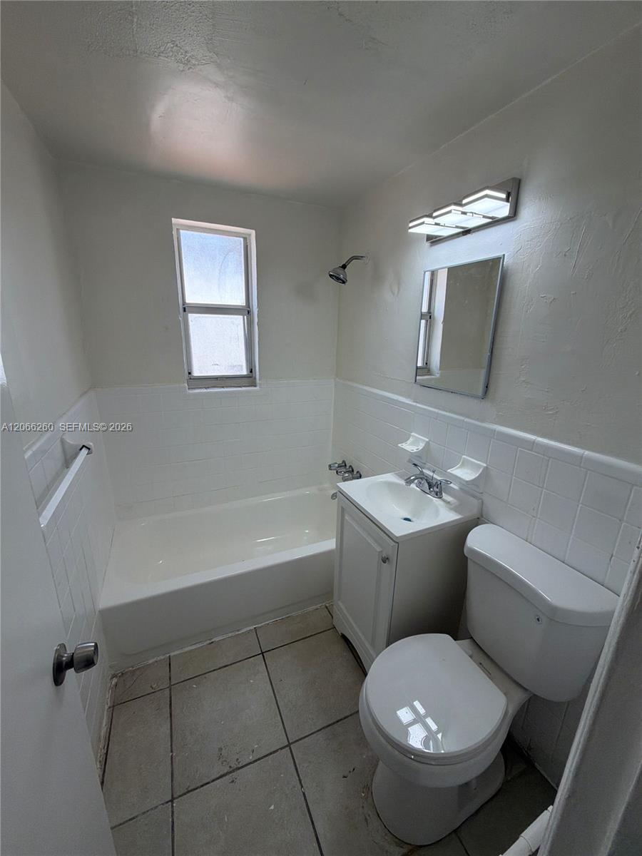 3669 Thomas Ave # 7, Miami FL 33133 photo 5