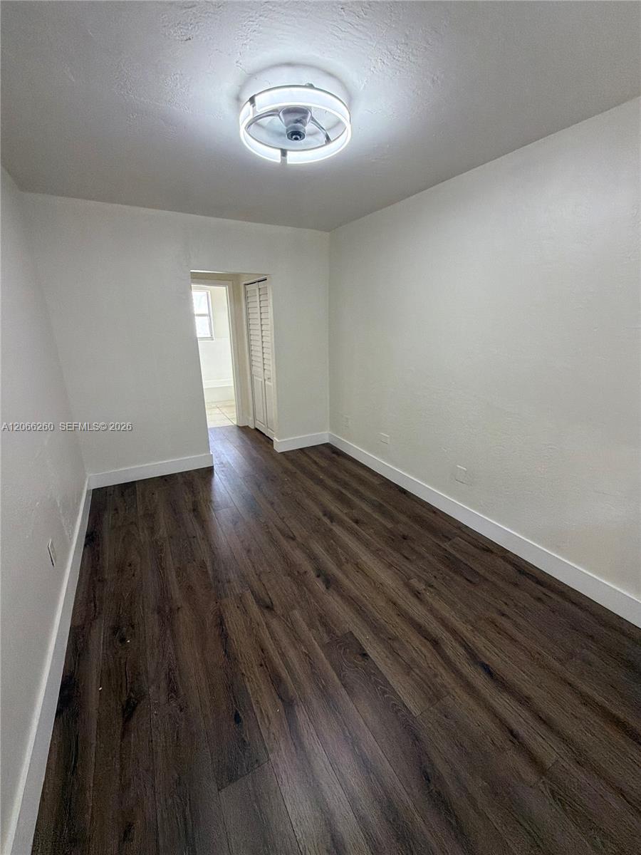 3669 Thomas Ave # 7, Miami FL 33133 photo 4