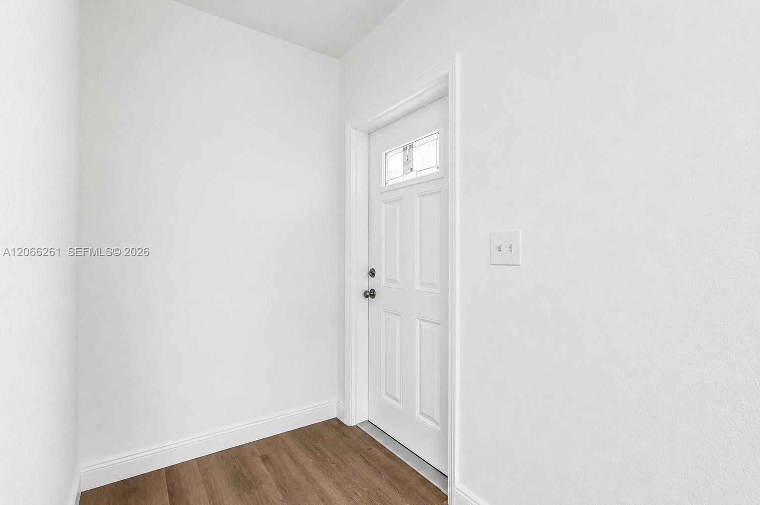8329 NW 5th Ave # 1, Miami FL 33150 photo 3