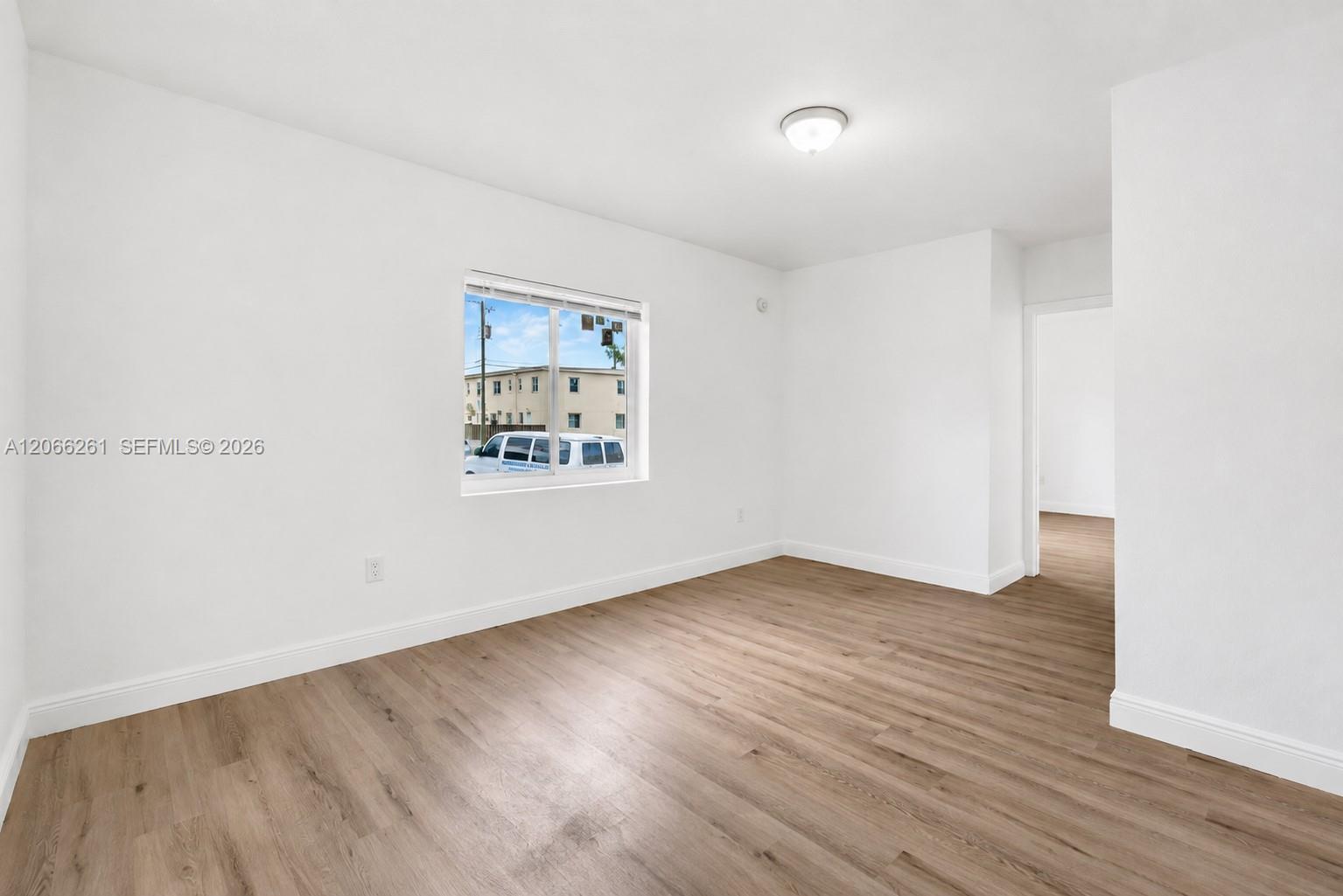 8329 NW 5th Ave # 1, Miami FL 33150 photo 4