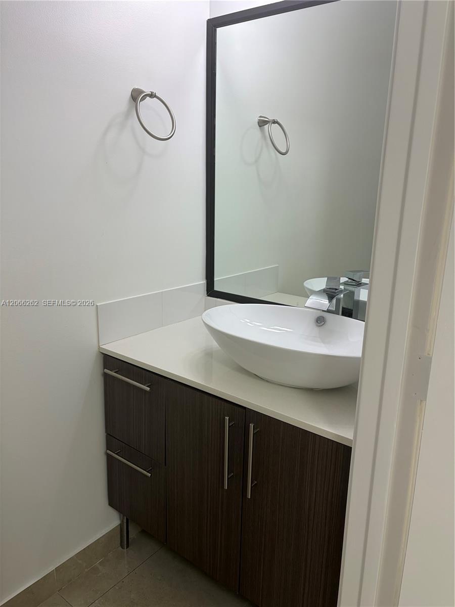 2578 Cordoba Bnd # 2578, Weston FL 33327 photo 4