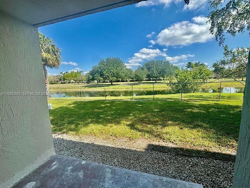 7195 NW 179th St # 107, Hialeah FL 33015 photo 2
