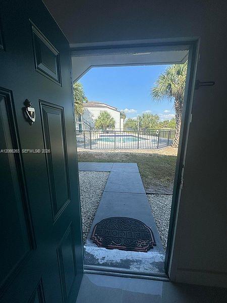 7195 NW 179th St # 107, Hialeah FL 33015 photo 3