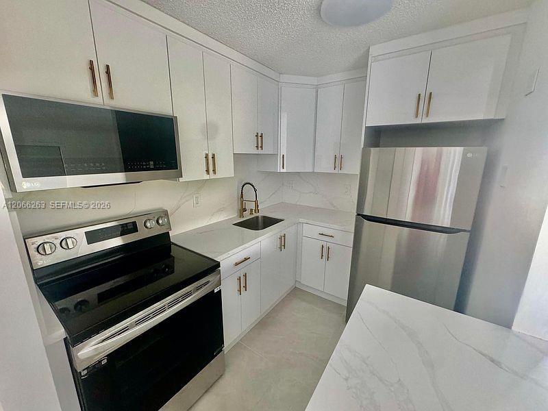 7195 NW 179th St # 107, Hialeah FL 33015 photo 5