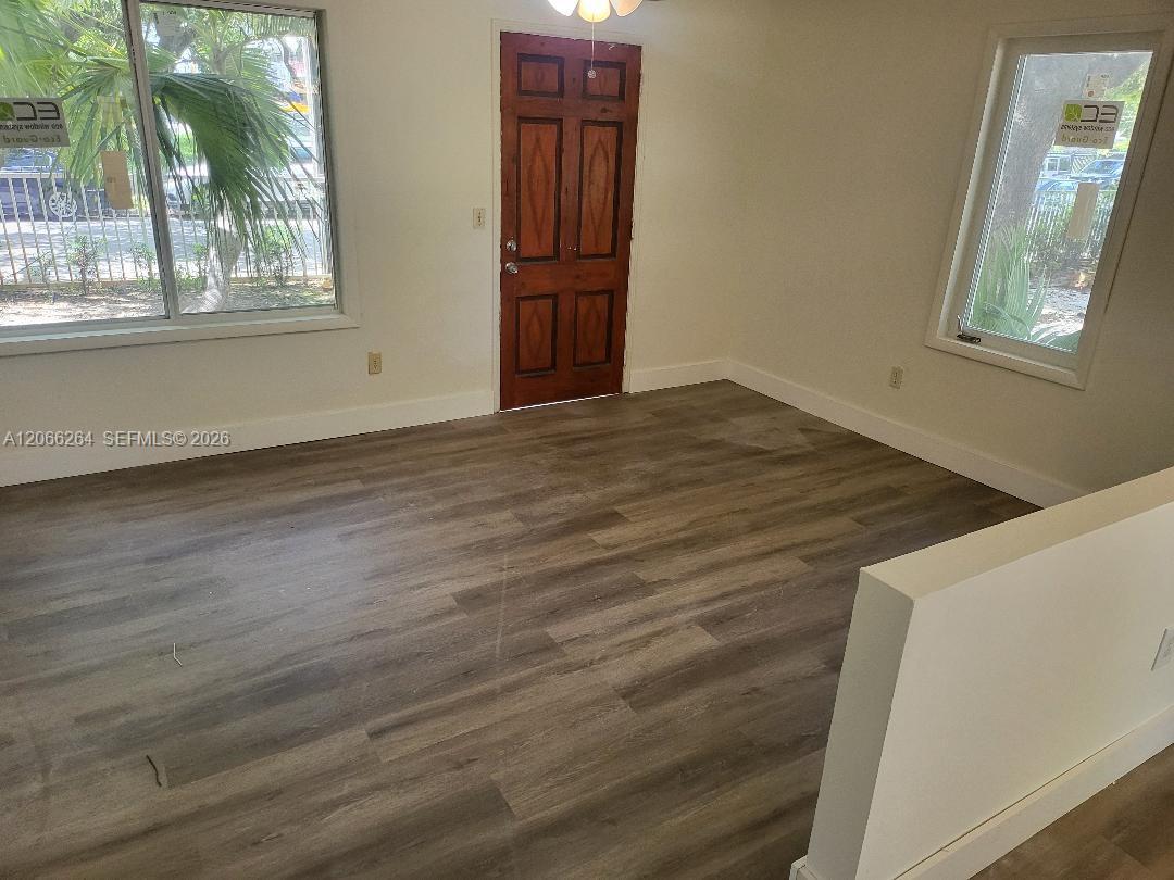 293 NE 80th Ter, Miami FL 33138 photo 2