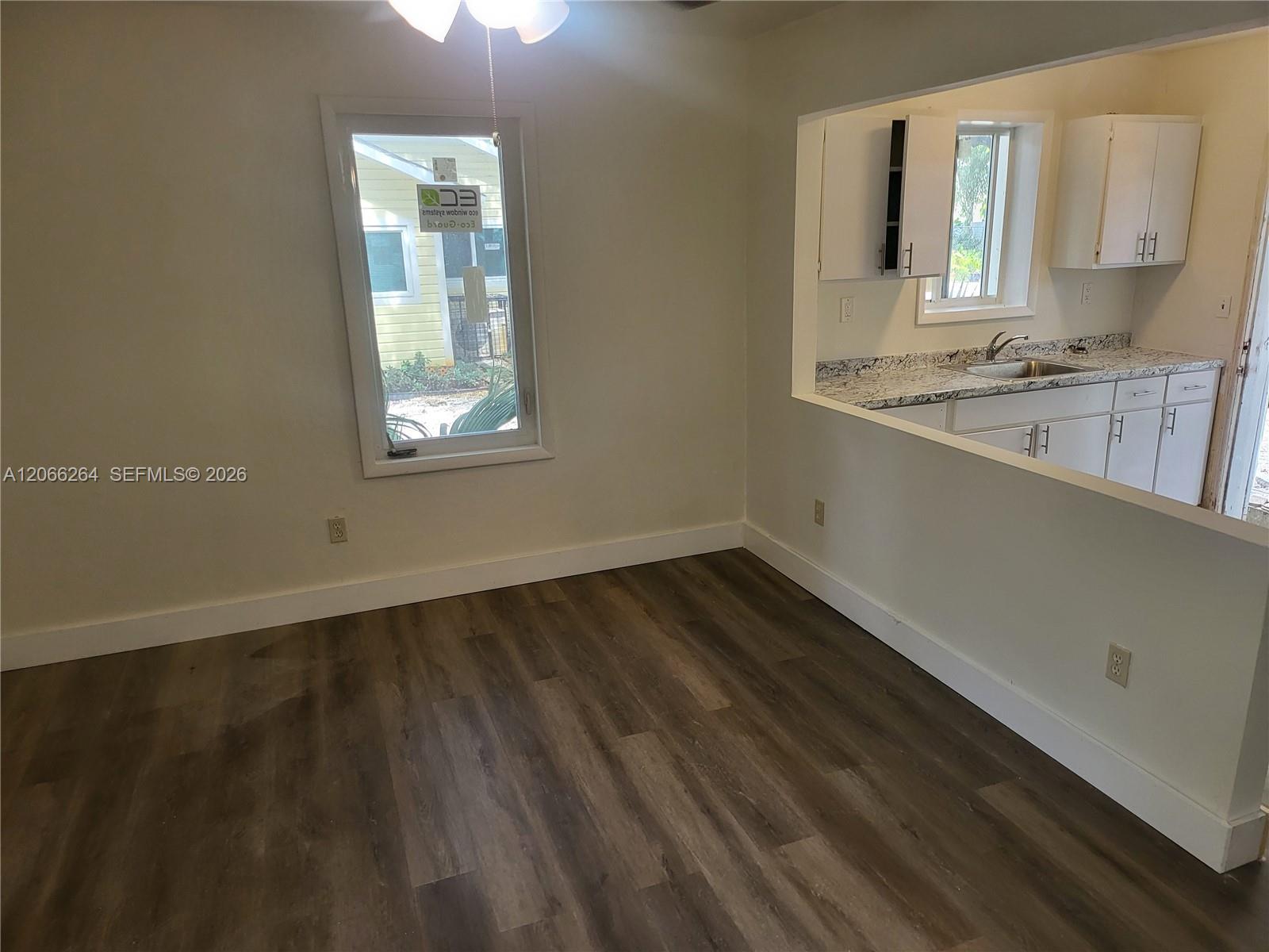 293 NE 80th Ter, Miami FL 33138 photo 3