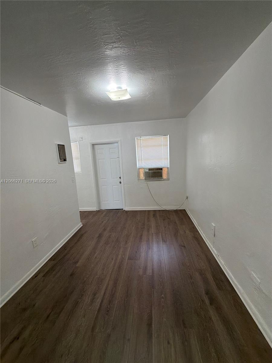3669 Thomas Ave # 8, Miami FL 33133 photo 5