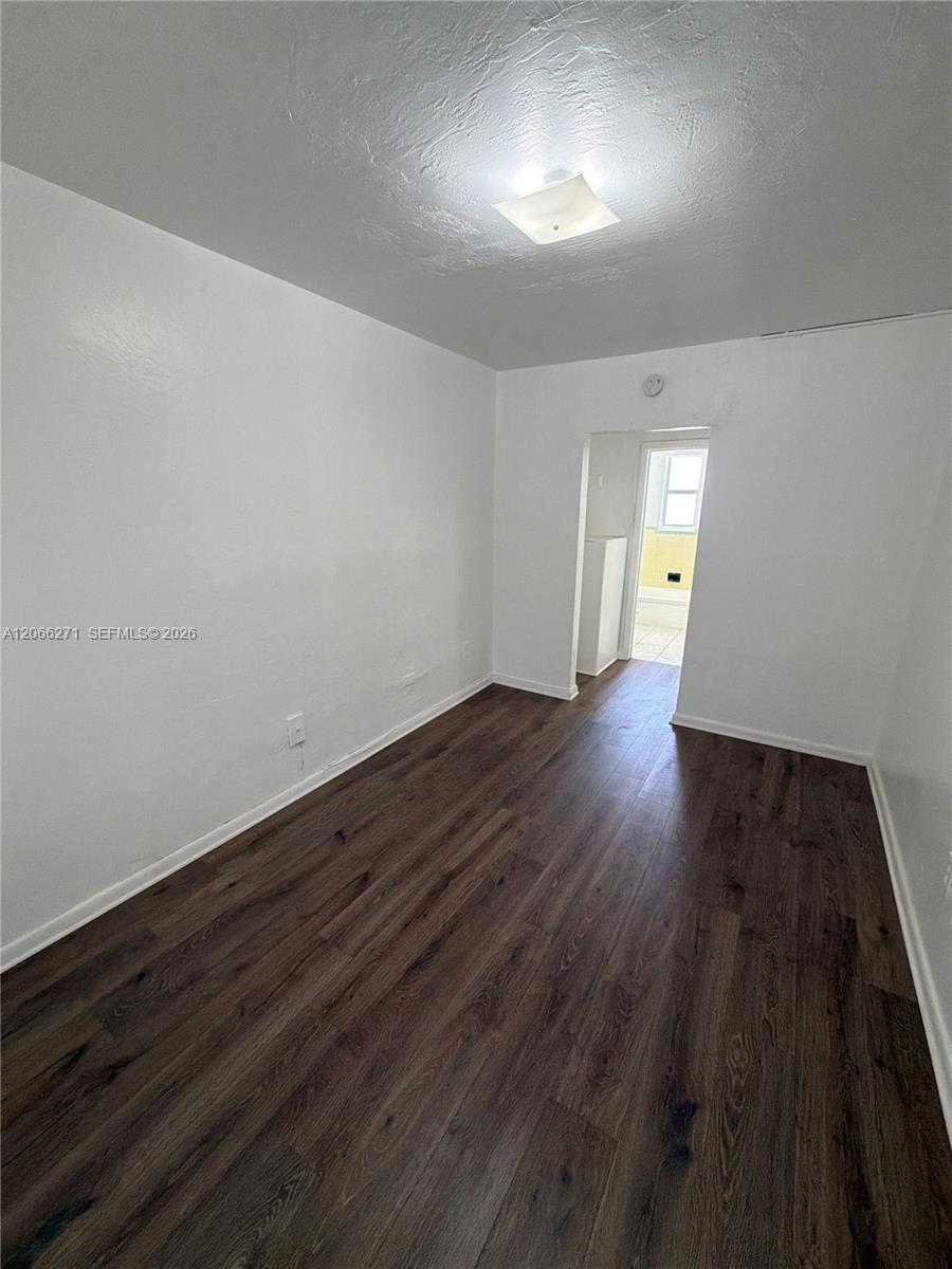 3669 Thomas Ave # 8, Miami FL 33133 photo 4