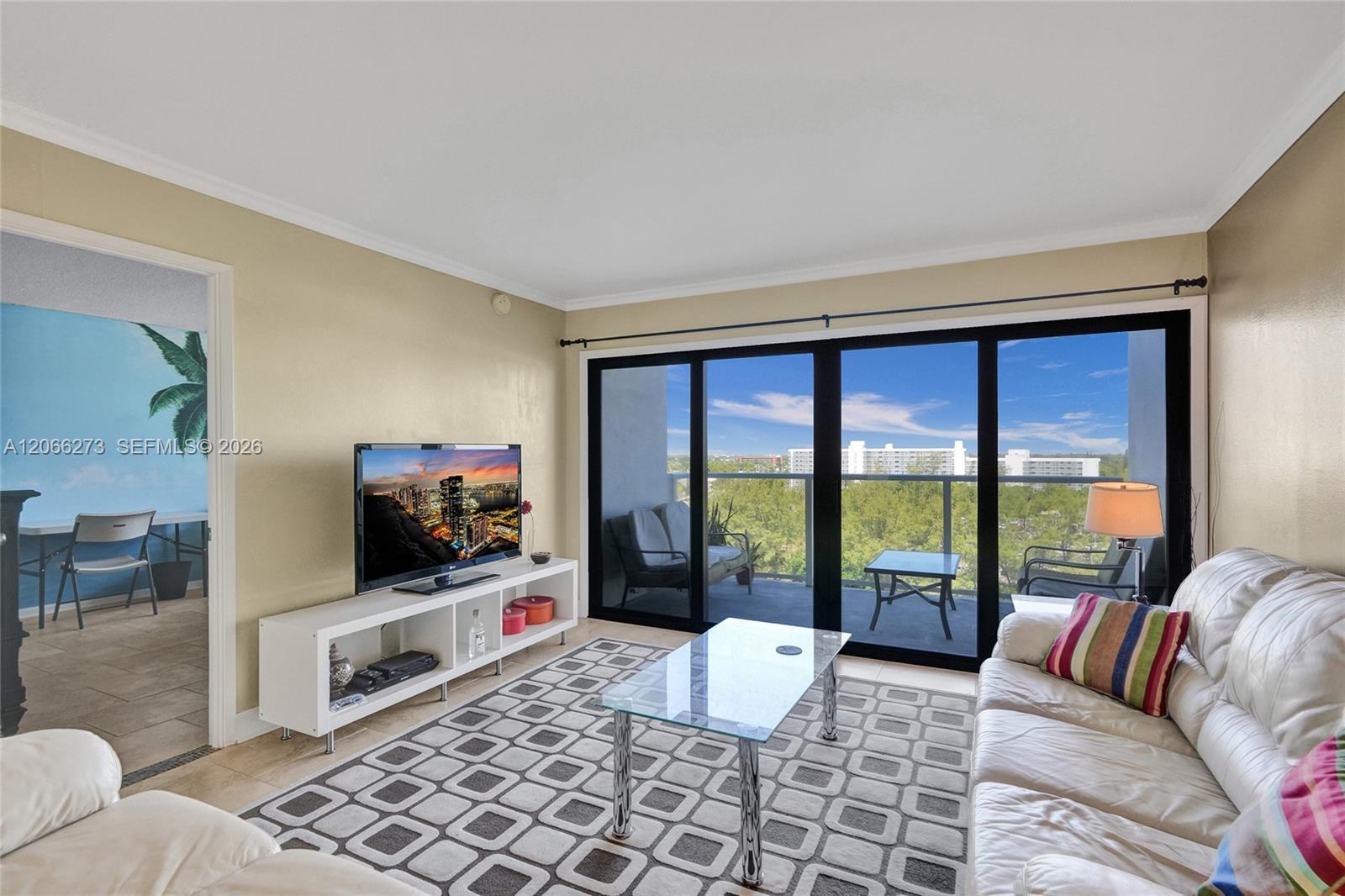 1401 N Riverside Dr # 1005, Pompano Beach FL 33062 photo 2