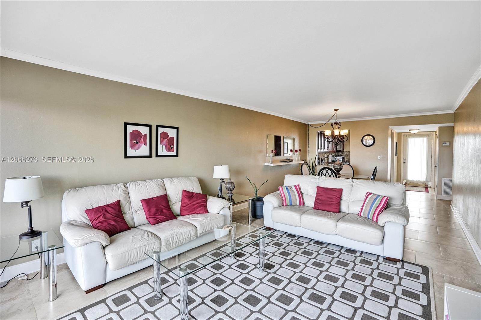 1401 N Riverside Dr # 1005, Pompano Beach FL 33062 photo 3