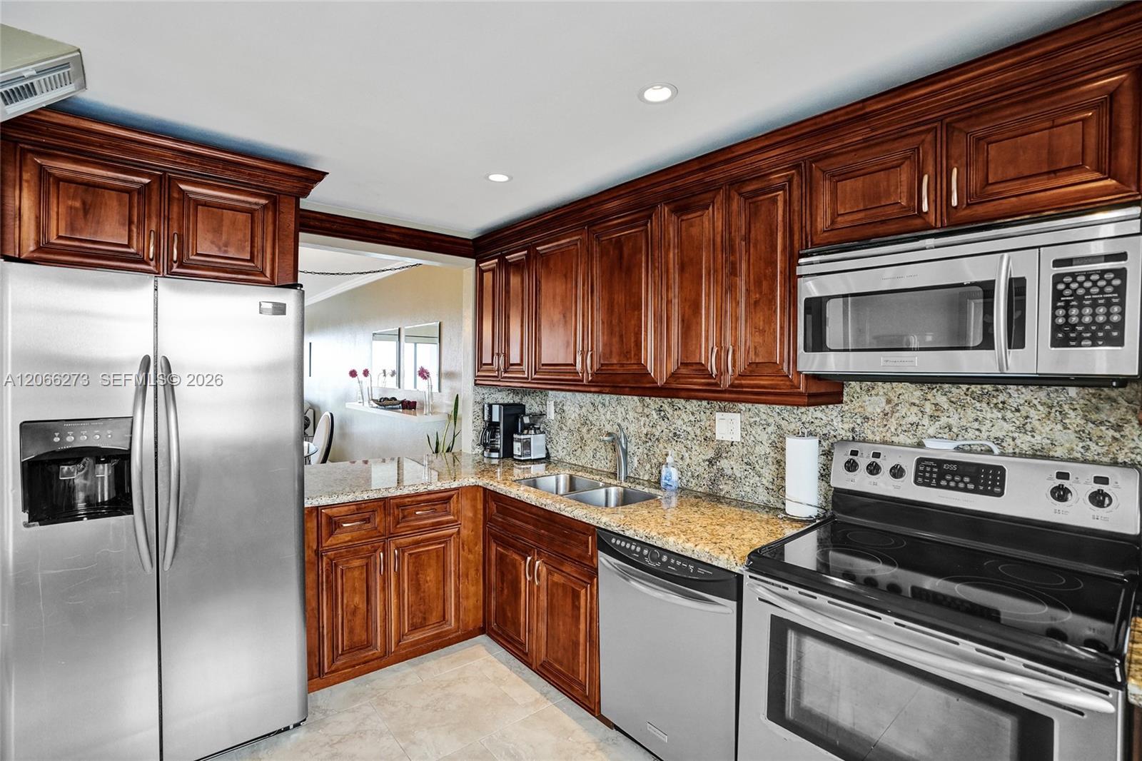 1401 N Riverside Dr # 1005, Pompano Beach FL 33062 photo 5