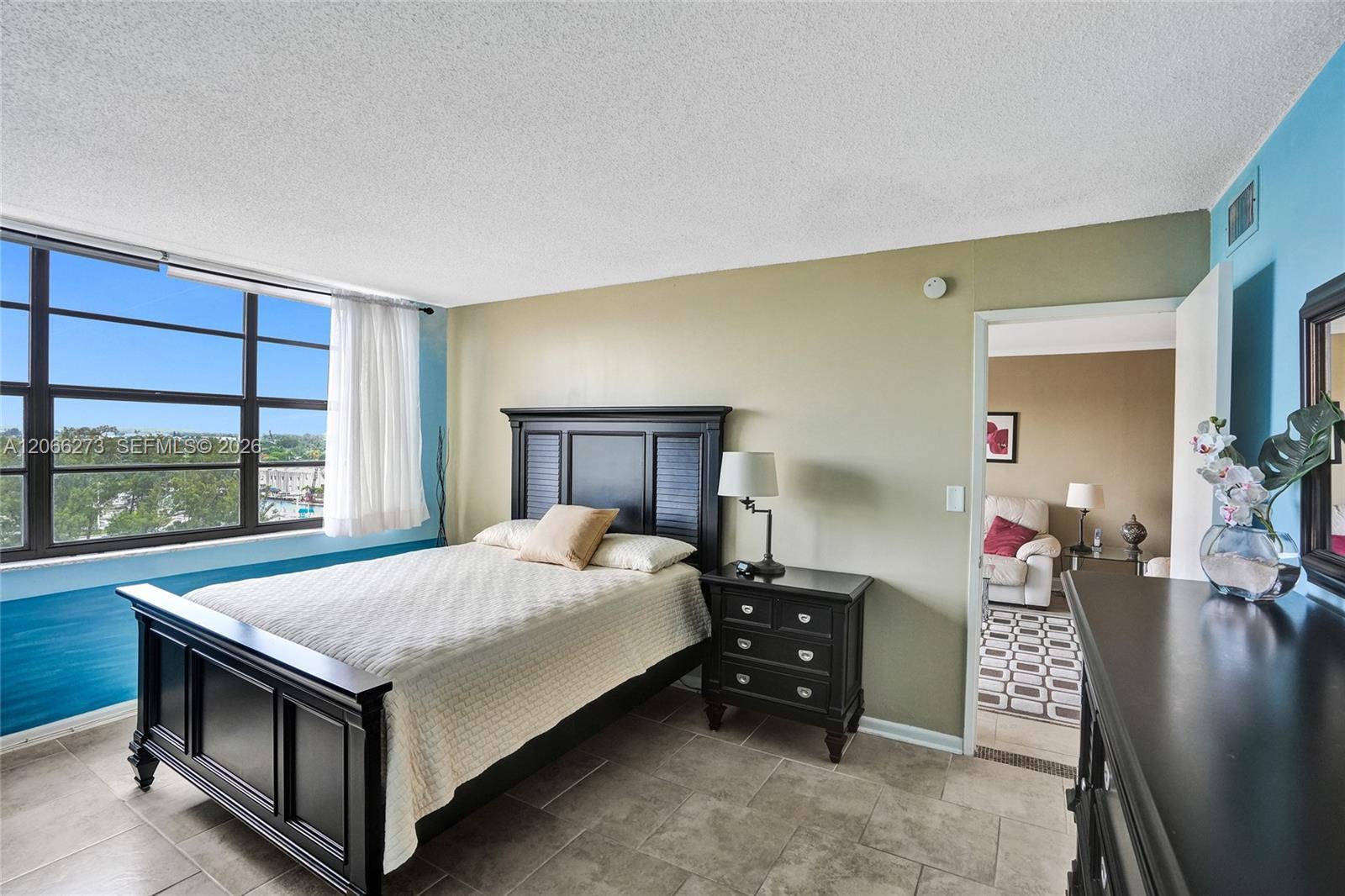 1401 N Riverside Dr # 1005, Pompano Beach FL 33062 photo 4