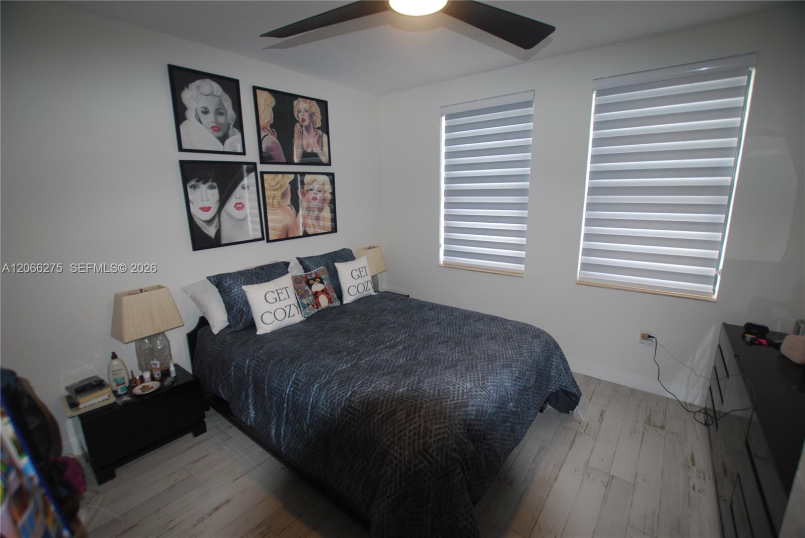 511 N Lucerne Ave # 306, Lake Worth FL 33460 photo 2