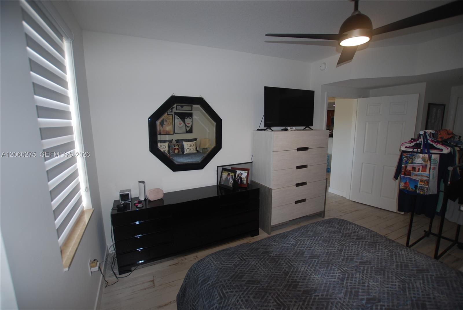 511 N Lucerne Ave # 306, Lake Worth FL 33460 photo 3
