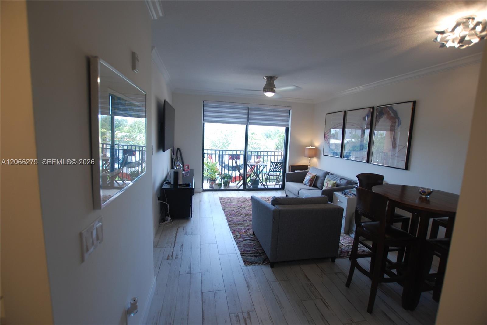 511 N Lucerne Ave # 306, Lake Worth FL 33460 photo 4