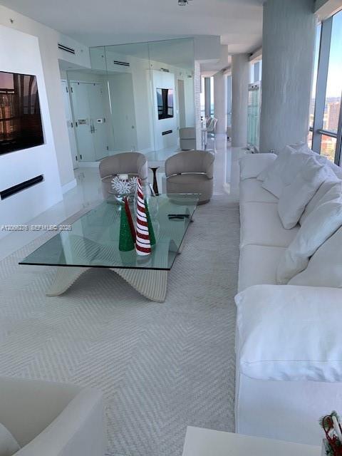 17121 Collins Ave # 2808, Sunny Isles Beach FL 33160 photo 2
