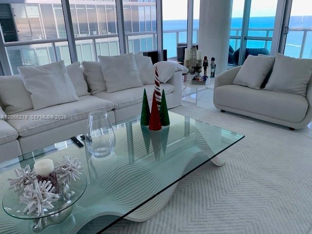 17121 Collins Ave # 2808, Sunny Isles Beach FL 33160 photo 3