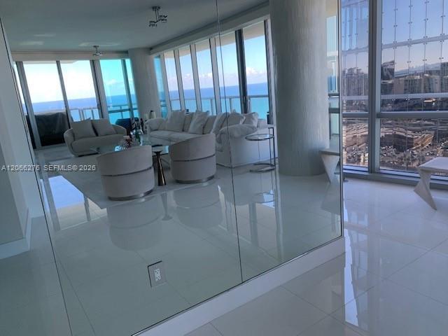 17121 Collins Ave # 2808, Sunny Isles Beach FL 33160 photo 5