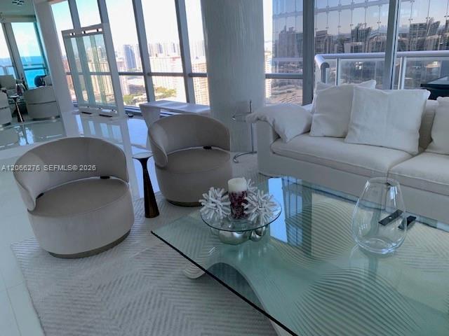17121 Collins Ave # 2808, Sunny Isles Beach FL 33160 photo 4