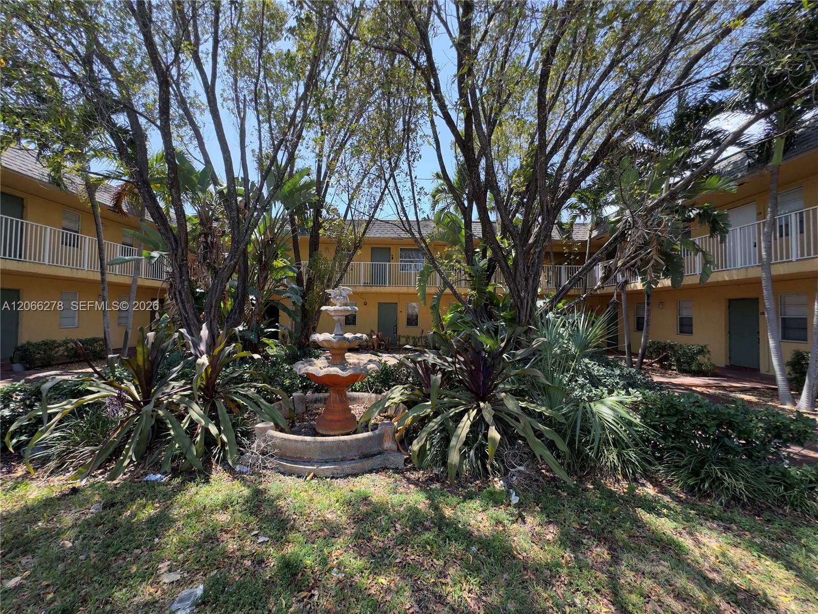 4061 N Dixie Hwy # 23, Oakland Park FL 33334