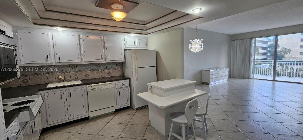18041 Biscayne Blvd # 203, Aventura FL 33160 photo 5