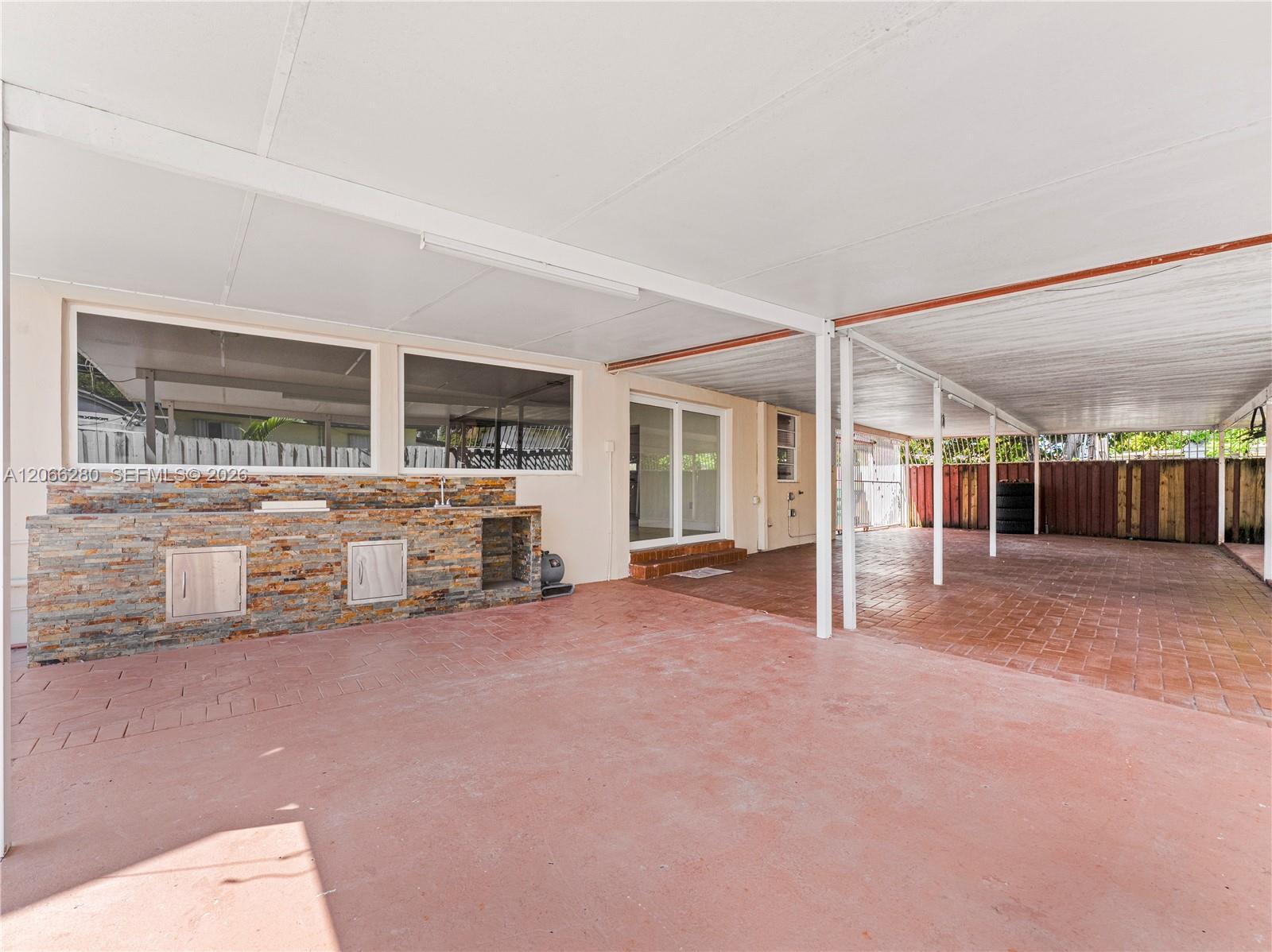 8241 SW 12th Ter, Miami FL 33144 photo 4