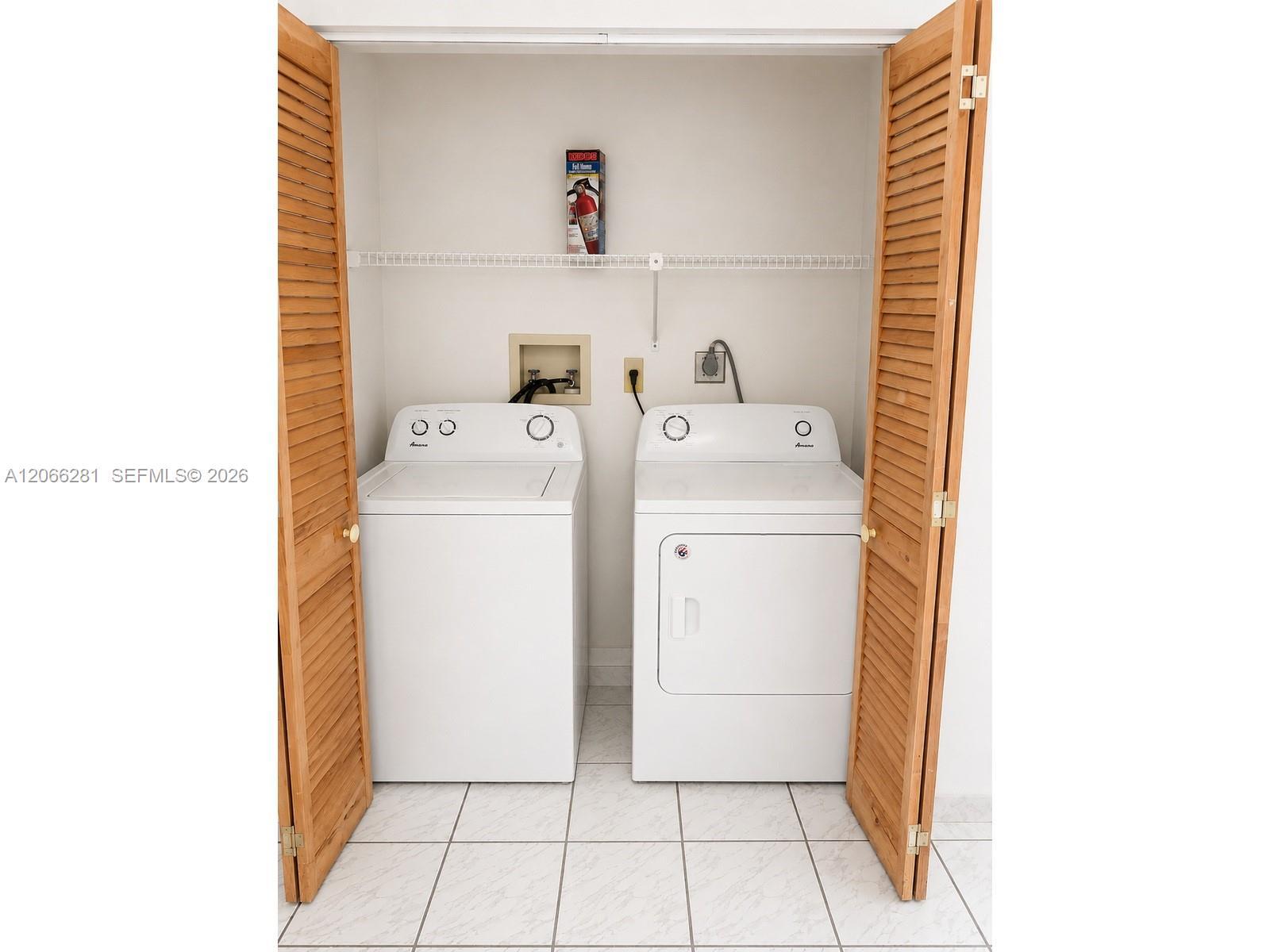 12706 SW 145th St, Miami FL 33186 photo 3
