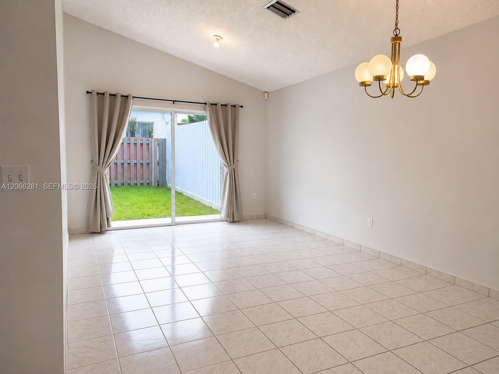 12706 SW 145th St, Miami FL 33186 photo 4