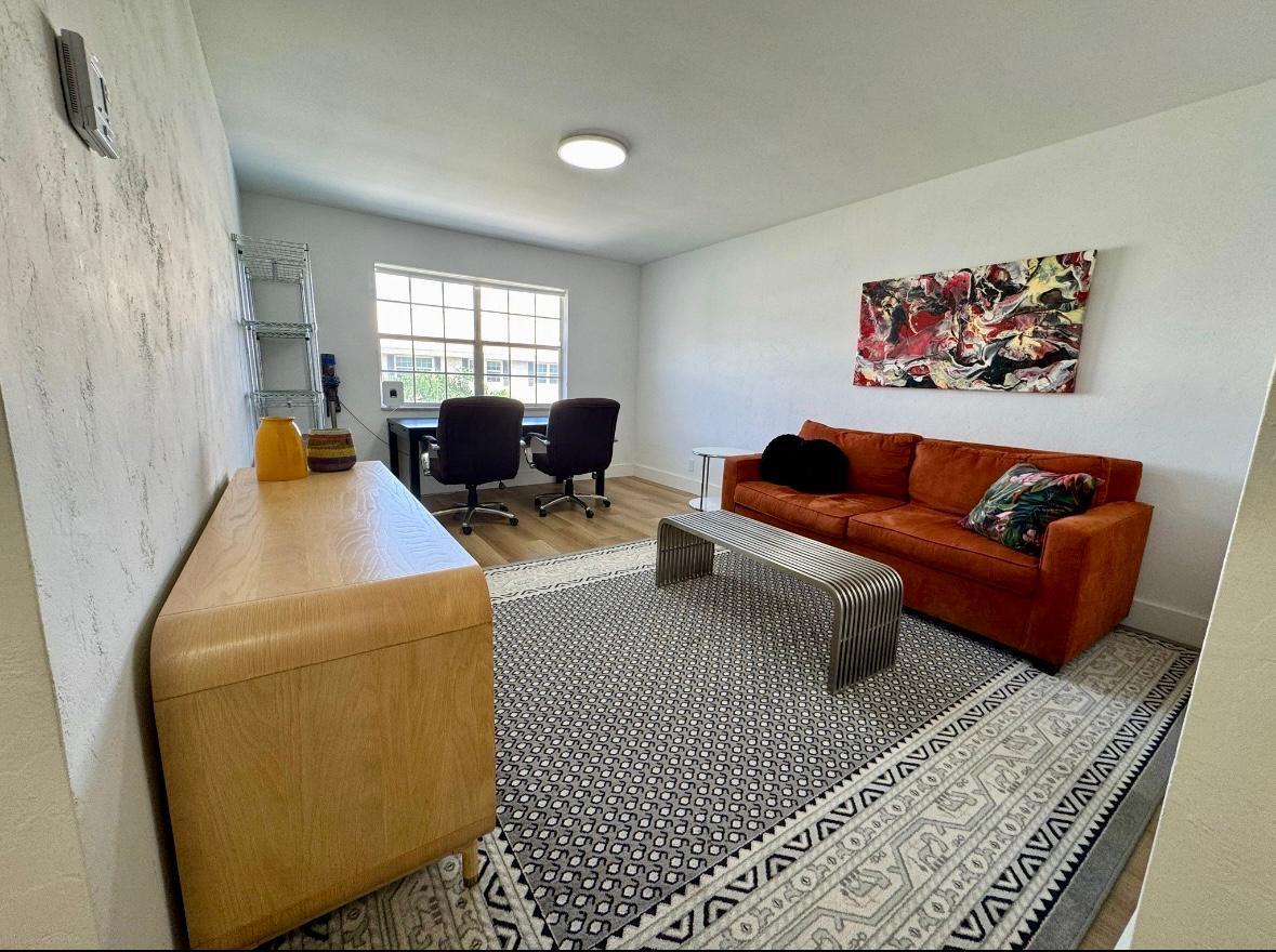 299 SW 7TH Street # 2070, Boca Raton FL 33432