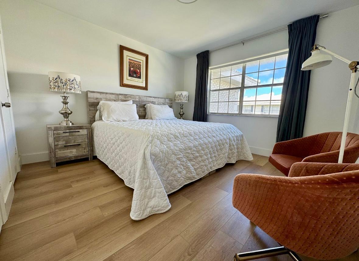 299 SW 7TH Street # 2070, Boca Raton FL 33432 photo 5