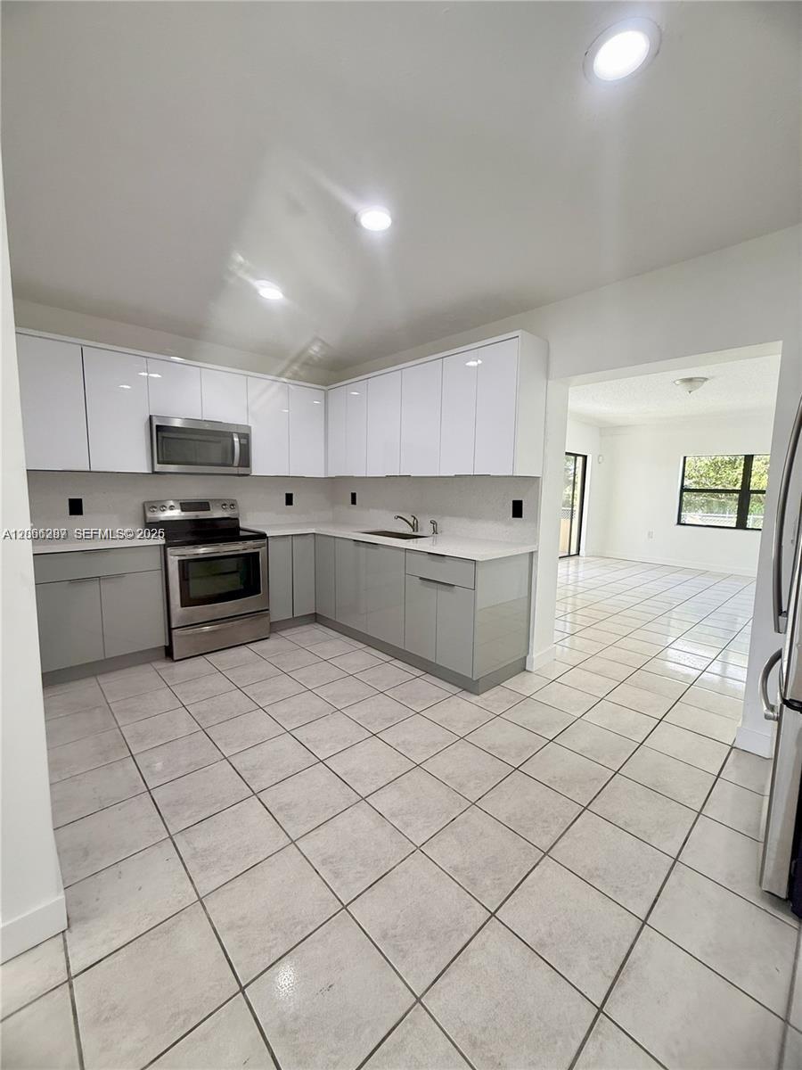 11821 SW 185th Ter # 0, Miami FL 33177 photo 3