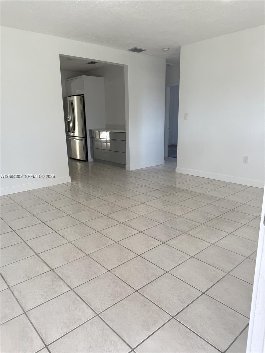 11821 SW 185th Ter # 0, Miami FL 33177 photo 5