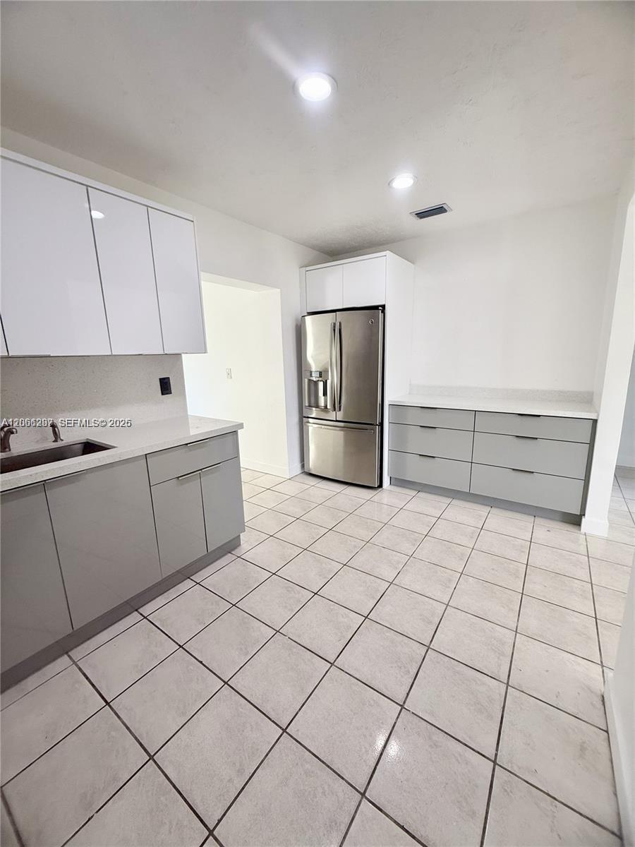 11821 SW 185th Ter # 0, Miami FL 33177 photo 4