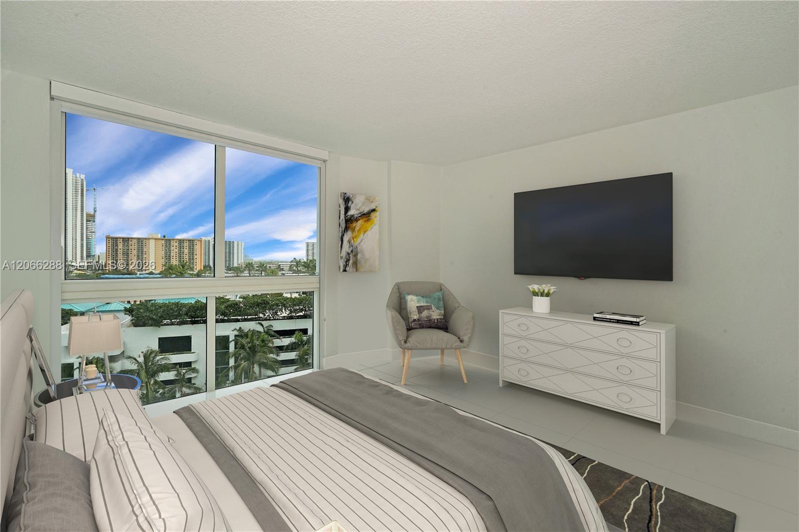 250 Sunny Isles Blvd # 705, Sunny Isles Beach FL 33160 photo 2