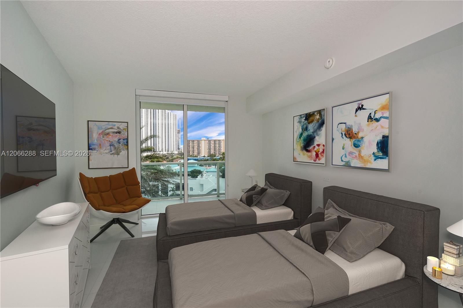 250 Sunny Isles Blvd # 705, Sunny Isles Beach FL 33160 photo 3
